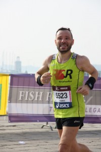 30 Venice Marathon 2015 20    